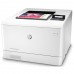HP Color LaserJet Pro M454dn Single Function Color Laser Printer